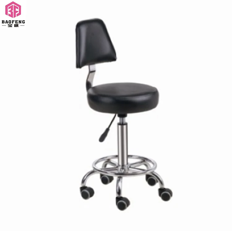 Hot Sale Beauty Stylist Chair For Hair Salon Equipment And Furniture - Buy Stylist  Chair For Hair Salon Furniture,Beauty Salon Equipment,Salon Chairs Styling  Product on 