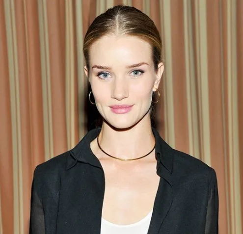 

2016 New Gold Silver Simple Necklace Plain Pendant Necklaces for Women, Gold or silver