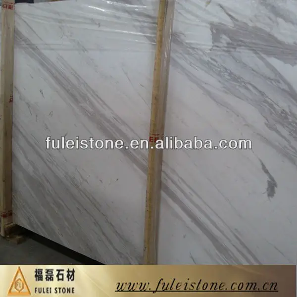 White marble Volakas07