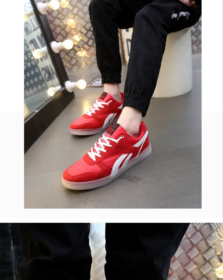 where can you find cheap shoes