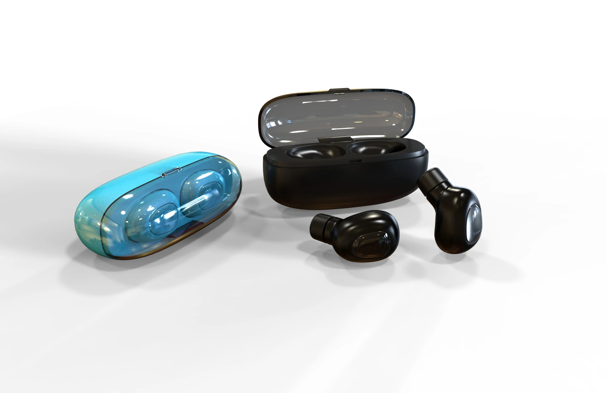 true wireless earbuds (14).jpg