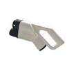 GB 20234 standards DC Fast charger connector EV 125a /250a ev dc charger plug