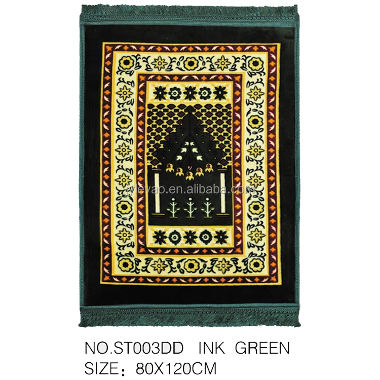 ST003DD INK GREEN.jpg