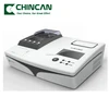 LCD Display SC-2 COD Tester, COD Meter, Chemical Oxygen Demand Meter with the best price