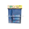 Pet lint roller direct supplier (4 rollers pack)