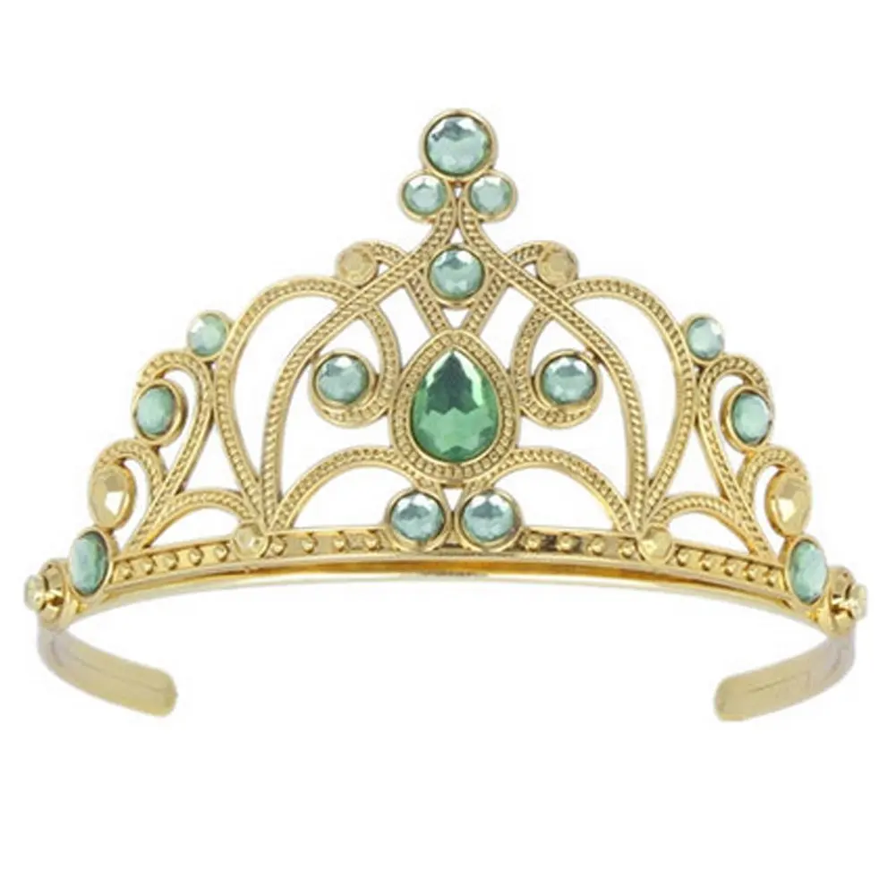 novelty tiaras and crowns