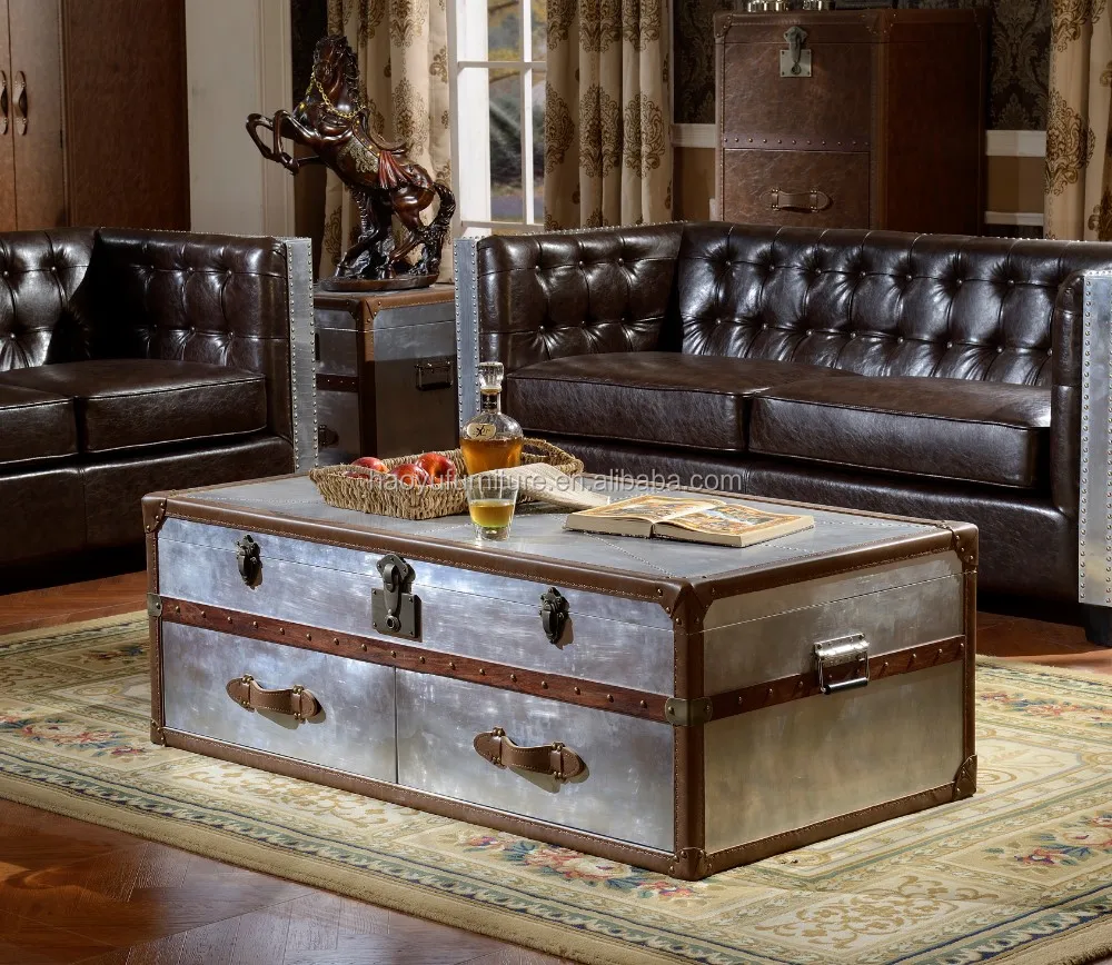 Pictures of Meubles De Salon Antique A Vendre Pictures of Meubles De Salon Antique A Vendre