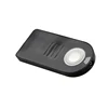 Hot Selling Cheap Brand Camera Wireless Remote Control infrared