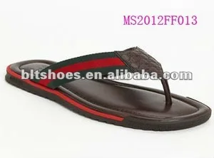 Brand Wholesale China 2013 Sandal 2013 Wholesale Sandal China China Brand PuwOXilkZT
