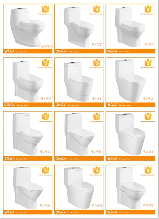 Modern Types Bathroom Sanitary Ware Toilet Buy Bathroom Sanitary Ware Toilet,Bathroom Sanitary