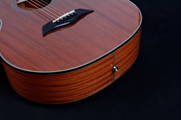 oem acoustic guitar (4).jpg