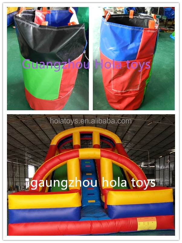 inflatable slide.jpg