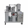 Best Sale compressor oil filtration machine in vacuum with regeneration device