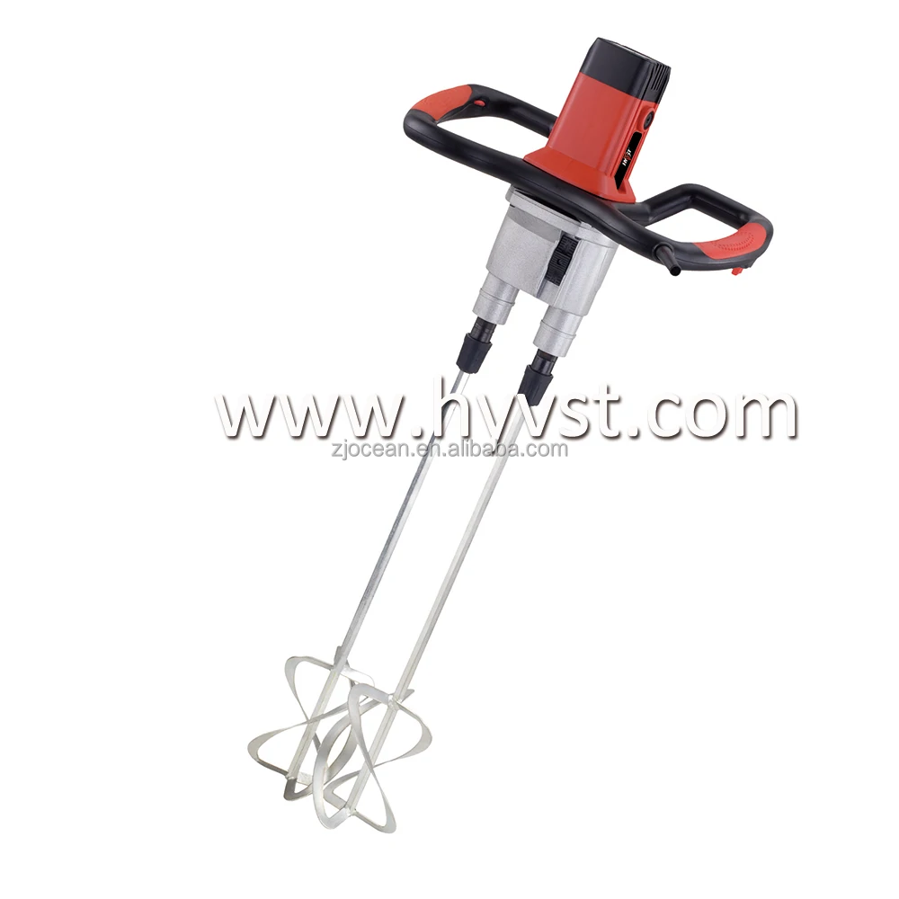 hand mixer tools