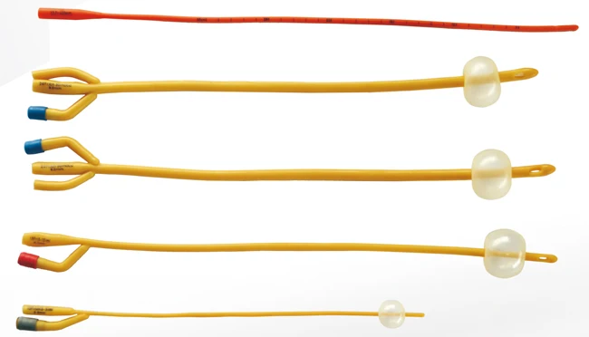 foley catheter 2.jpg