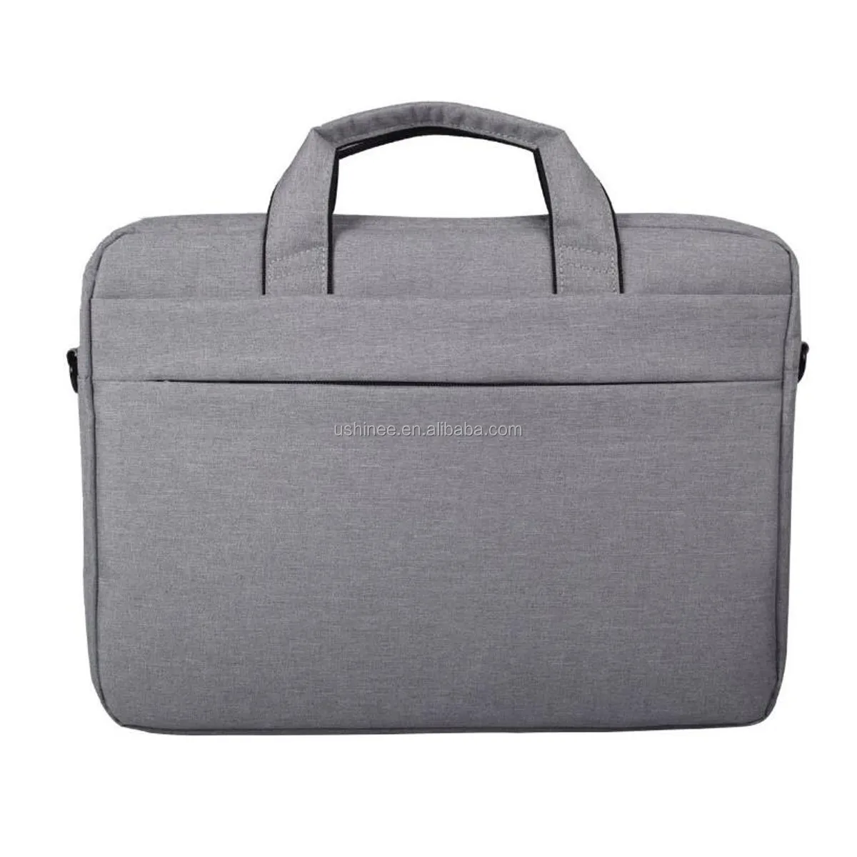 Yoga 2 11 11.6" Sleeve Case Cover Bag for Lenovo Thinkpad Helix Ideapad S210 