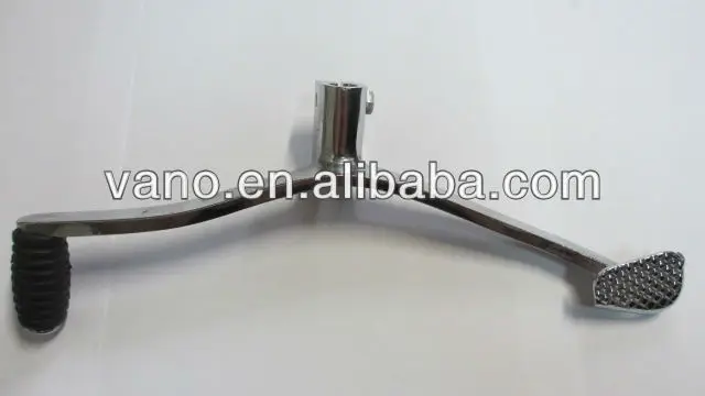 Cheap Price Motorcycle Foot Gear Change Pedal