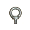 /product-detail/din-580-forged-eye-bolt-tow-hook-60757038680.html