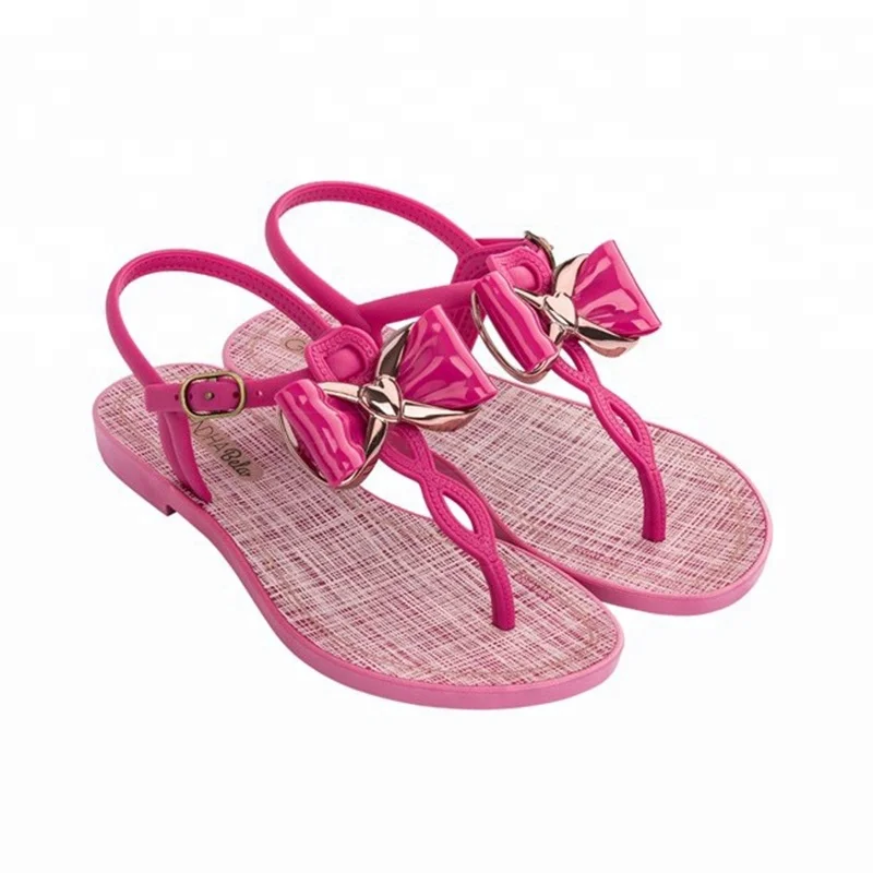 
China Wholesale PVC Crystal Shoes Sole Mould 