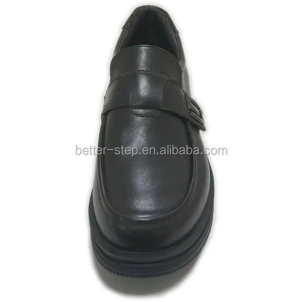 Men's Diabetic Shoes