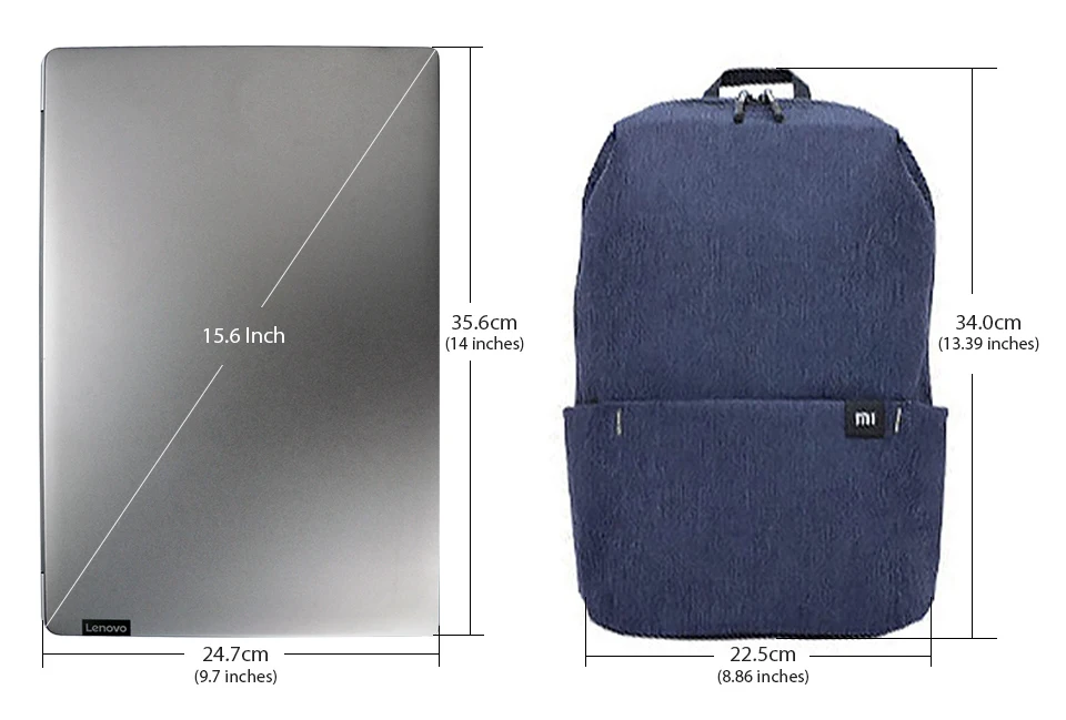 Xiaomi Hombres Del Pecho De La Bolsa De Ocio Digital Bolso De Hombro De  Negocios Impermeable Crossbody Bolsa Resistente A Los Arañazos ~ Las Bolsas  Para Hombre \u003e Simef.cl