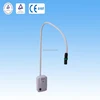 CS-202C(A) LED Examination Lamp