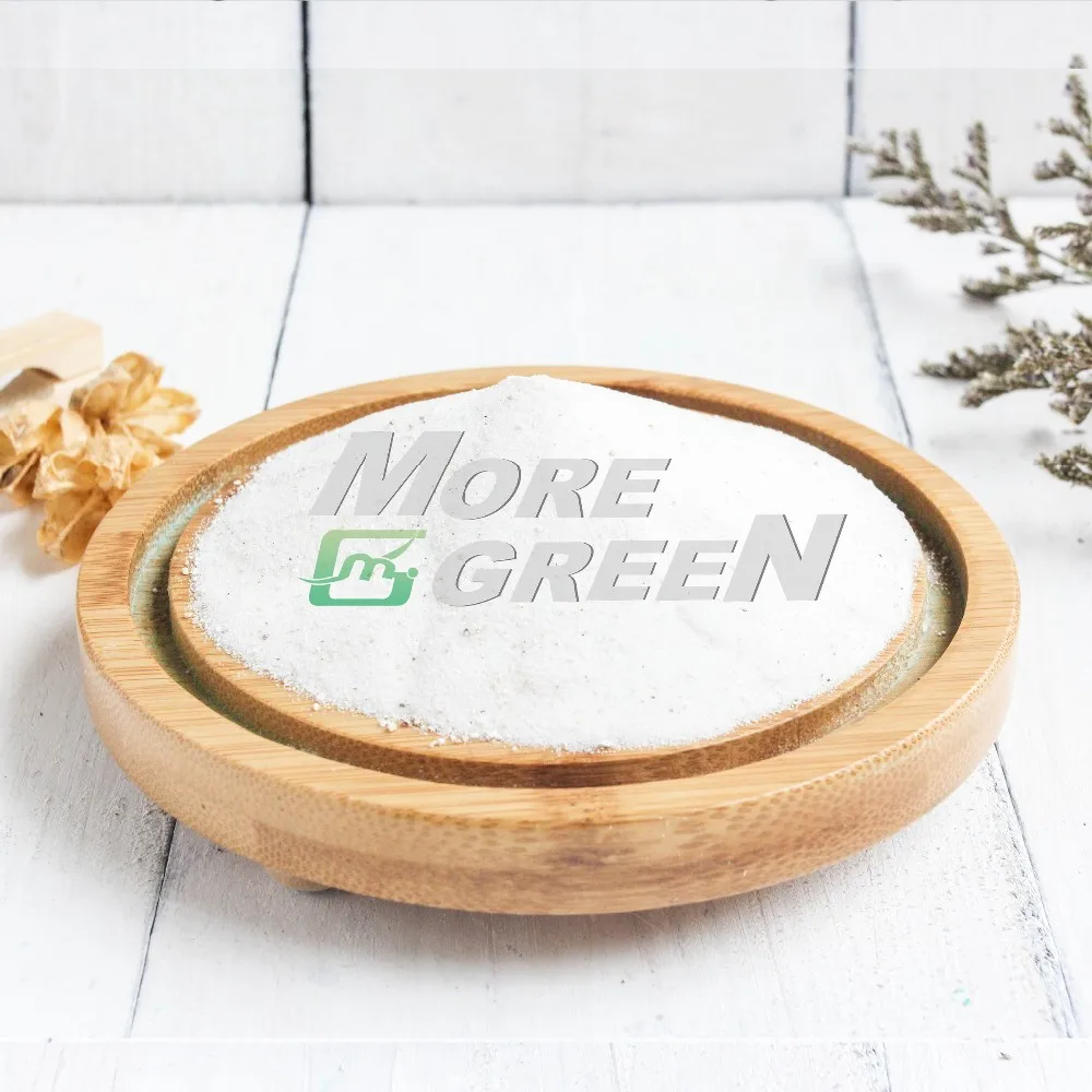 high purity micronutrient chelated zinc fertilizer