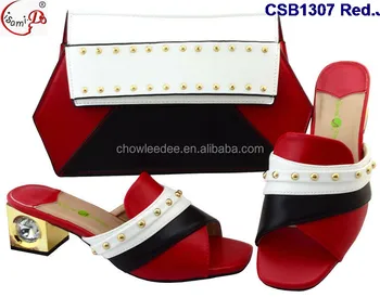 ladies wedding shoes and bags