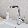 /product-detail/single-hole-bathroom-water-saving-hand-wash-basin-faucet-brass-60814018941.html