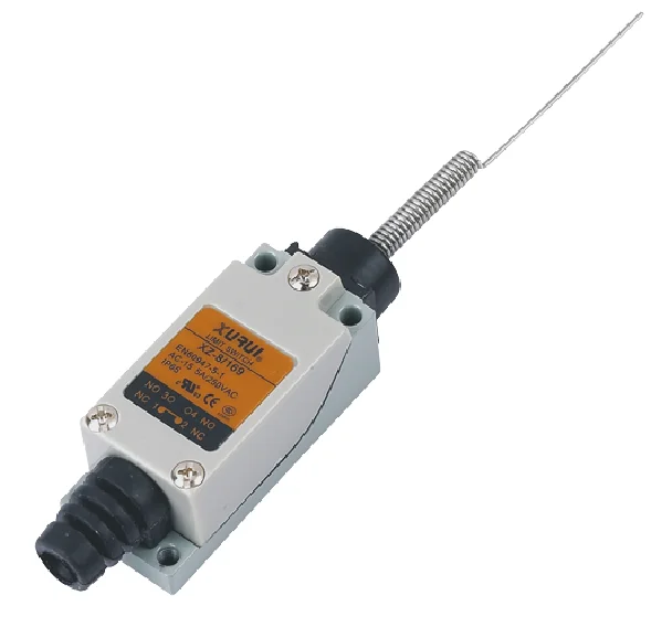 5a 250v Ac Current Limit Switch Buy Ac Current Limit Switch,Over