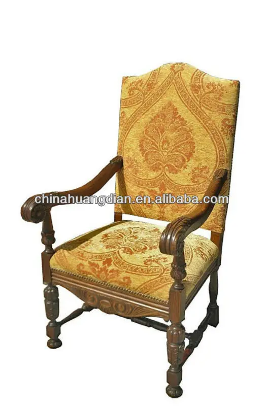 Hdac833 United Arab Emirates Royal Throne Chairs Buy United Arab