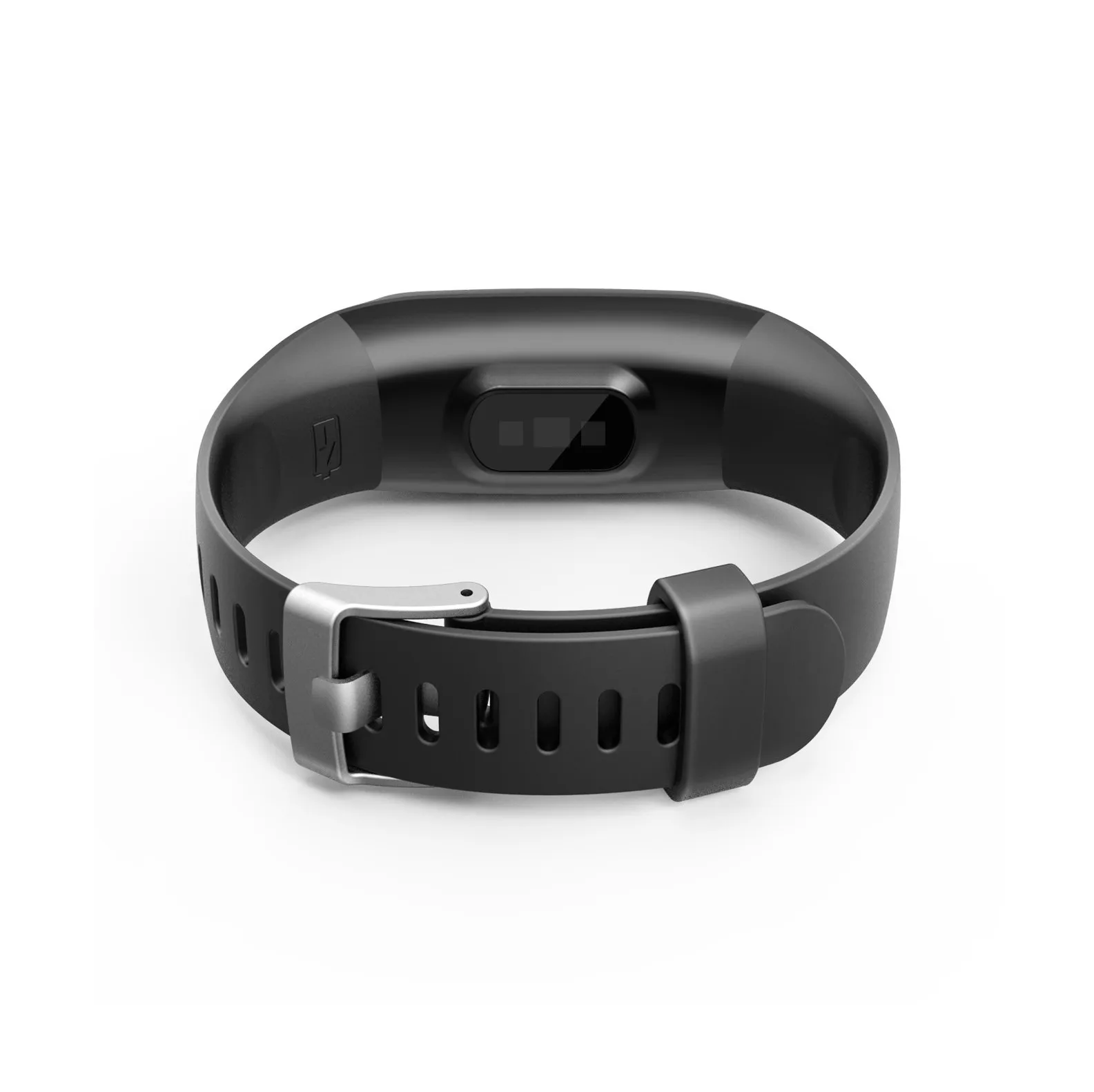 高需求产品销售高科技智能 h10 精美智能手环