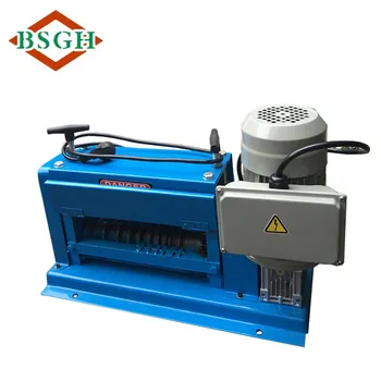 macchina bs 015m trita ingrosso compratore 220v grotere