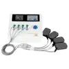 hospital use near infrared medical devices for neuropathy therapy