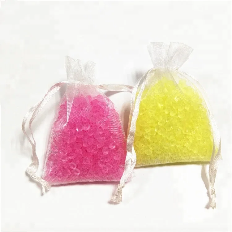 Scented Beads,Wholesale White Eva Unscented Aroma Beads Buy Unscented