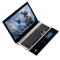 

Hot 15.6 inch 6gb laptop Notebook Intel Core I5 i7 MAX Support 500GB laptop computer with Win 10 OS laptop DVD RW