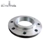 DIN 2566 Threaded flange pn10 forged carbon steel