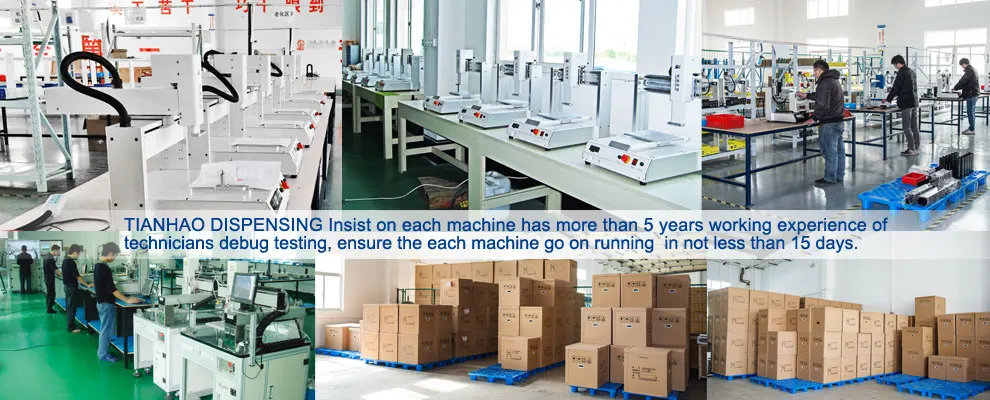 factory-4.JPG