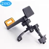 /product-detail/car-air-vent-ram-mount-universal-x-grip-cell-phone-holder-for-mini-tablet-pc-60751119889.html