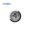 Durable Most popular food cooking with probe dial thermometer