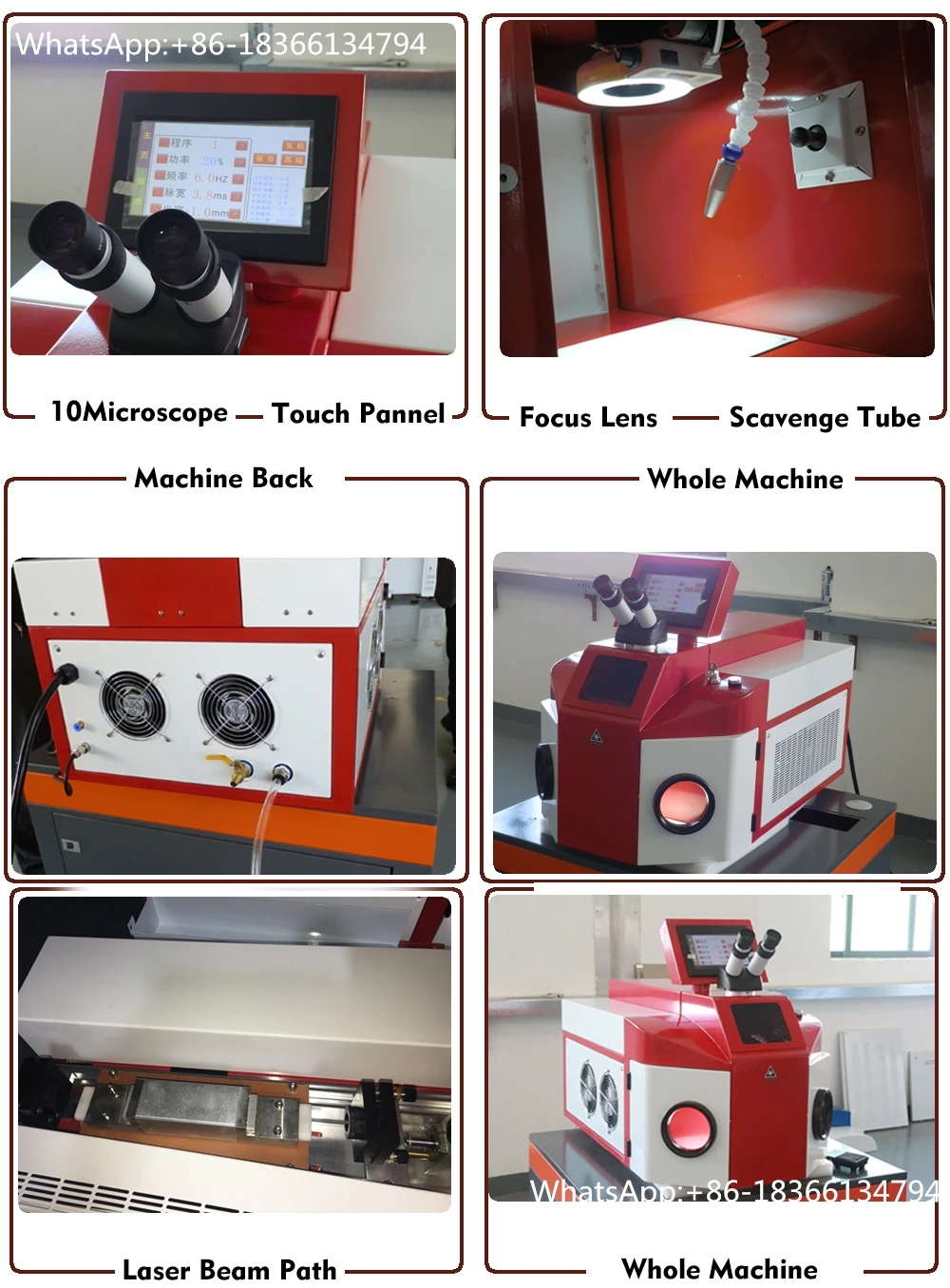 laser welding details_.jpg