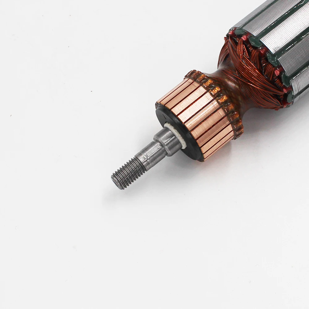 
Spare Armature for DeWALT D28141/D28065 