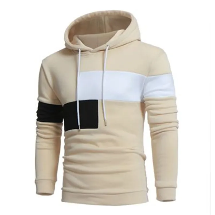 good quality hoodies