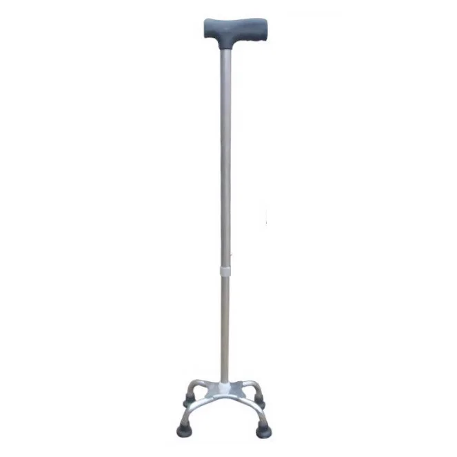 Disable 4-FOOT WALKING STICK