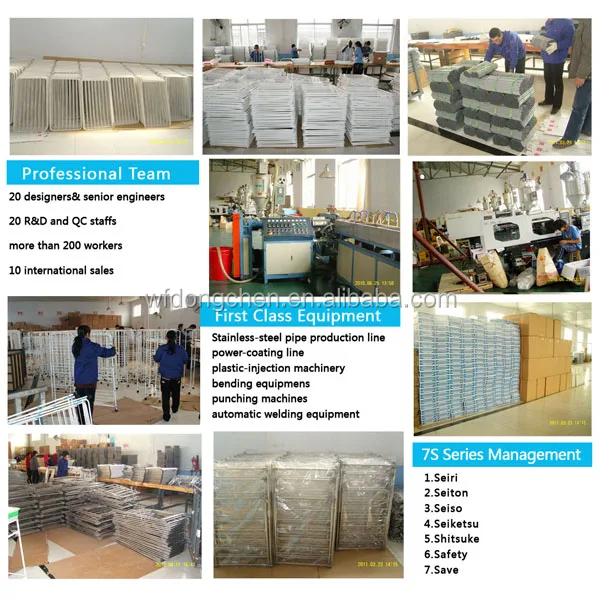 retractable clothes line 2 .jpg