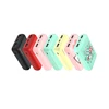 Customer print logo Promotional Gift Portable Cell Phone Battery Charger 10000mAh Mini Power bank