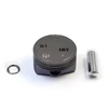high performance piston for Chevrolet Cruze 1.6T OE 55561413