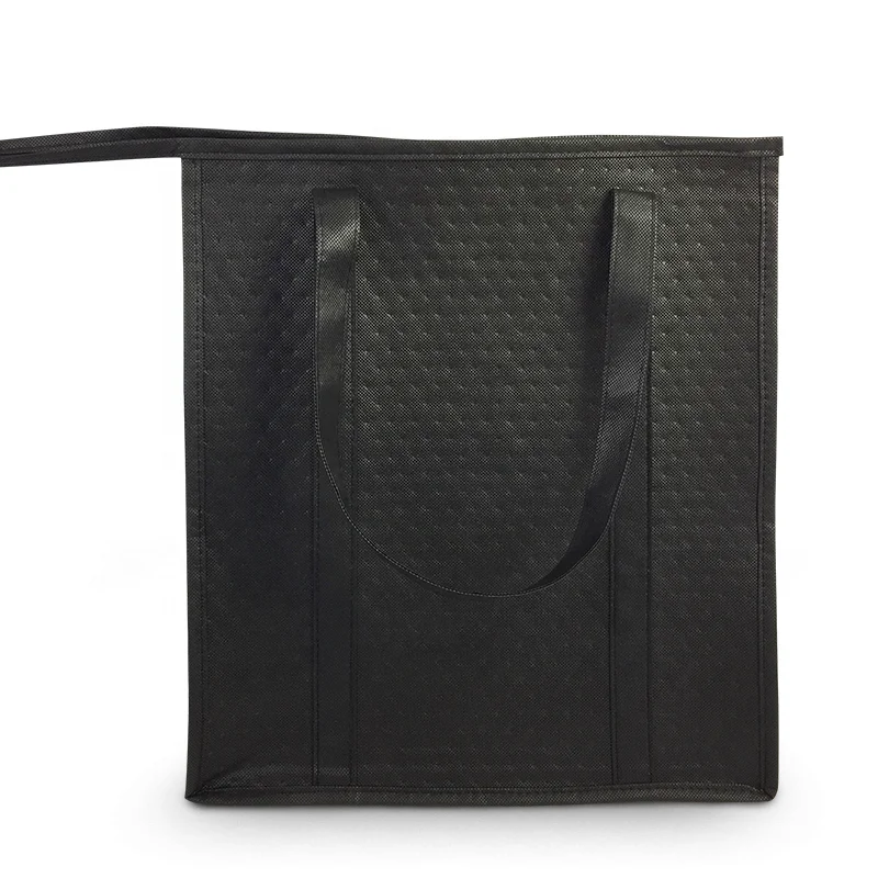 cooler embossing bag (7)