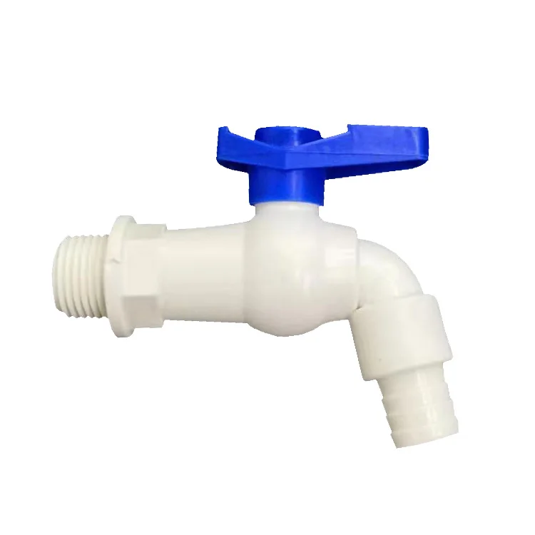 factory price wholesale aging resistance plastic pvc water tap, View ...