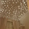 suspended ceiling fast delivery fiber optic star ceiling with free design